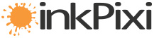 Ink Pixi - Unique Personalized T-Shirts, Sweatshirts and hats
