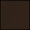 Dark Chocolate color selection swatch