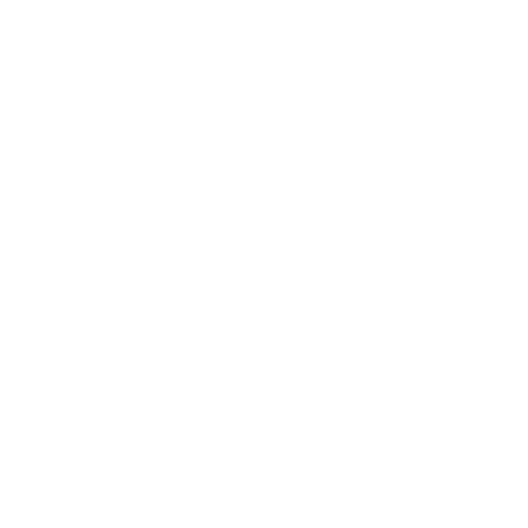 personalized Class Of design