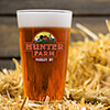 Farm Clear Pint Glass - Color Printed (single) ALT1 Thumbnail