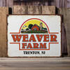 Farm NA Tin Sign 16 x 12.5 ALT2 Thumbnail