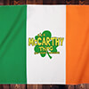 Irish Thing NA Irish Flag ALT1 Thumbnail