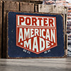 American Made NA Tin Sign 16 x 12.5 ALT1 Thumbnail