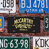 Motors NA License Plate ALT1 Thumbnail