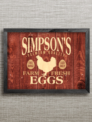 Crafty Chicken Co - Silkie Egg Stamp Collection, Silkie Stamp, Chicken  Stamps, Farm Stamp, Farm Egg, Personalized Egg Stamp, Egg Stamp Set, Chicken Gift