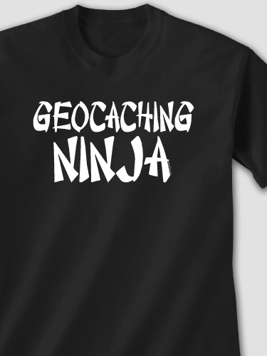 ninja tee