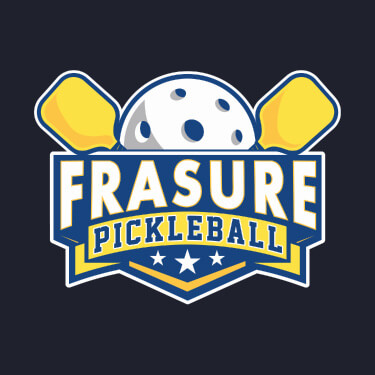 Navy Pickleball Personalized default 