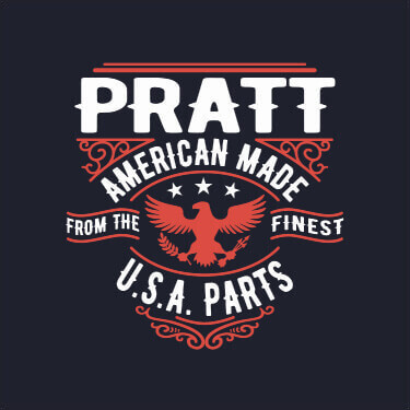 Navy U.S.A. Parts Personalized default 