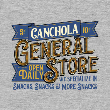 Sports Grey General Store Personalized default 