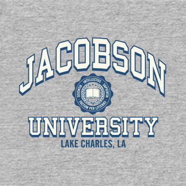 Sports Grey Vintage University Personalized T-Shirts 