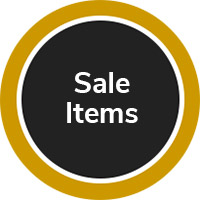 button links to category of gifts on sale